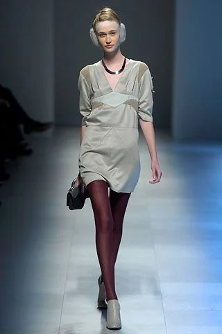 Look 41